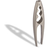 "LAMART" LT2092 NUT CRACKER ZINC