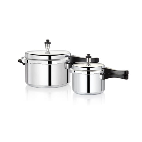 Premier pressure cooker