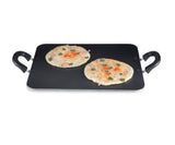 PREMIER NONSTICK TAWA RECTANGULAR 33CM