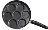 "PREMIER" SUPREME NON STICK UTHAPPAM TAWA 28 CM