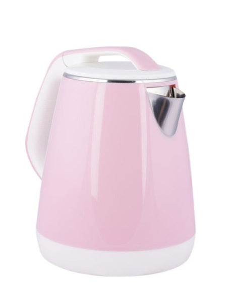 KYO-03 ELECTRIC KETTLE 1.7 LTR