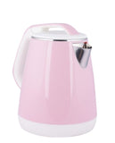 KYO-03 ELECTRIC KETTLE 1.7 LTR
