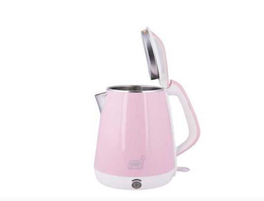 KYO-03 ELECTRIC KETTLE 1.7 LTR