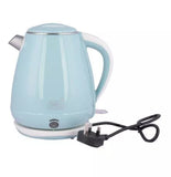 KYO-05 ELECTRIC KETTLE 1.5 LTR