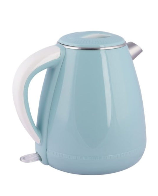 KYO-05 ELECTRIC KETTLE 1.5 LTR