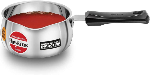 Hawkins sales t pan