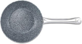 PRESTIGE STONE SERIES KADAI 240MM - 2.75L