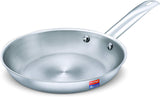 PRESTIGE TRI PLY SPLENDOR FRY PAN 260MM (37415)