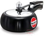 HAWKINS PRESSURE COOKER CONTURA BLACK 2L (CB20)