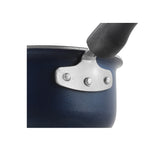 VINOD NON-STICK SAUCEPAN WITH LID 14CM (ZSP-14)