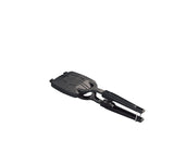 VINOD NON-STICK GRILL TOASTER (ZGT)