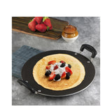 VINOD NON-STICK PATHRI TAWA 31.5 (ZPT-31.5)