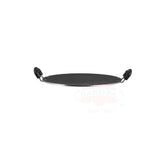 VINOD NON-STICK PATHRI TAWA 31.5 (ZPT-31.5)