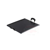 VINOD NON-STICK RECTANGLE PATHRI TAWA 32 (ZPT-32)