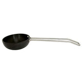 VINOD HARD ANODISED TADKA PAN-SMALL  (HATP-S)