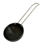 VINOD HARD ANODISED TADKA PAN-SMALL  (HATP-S)