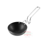 VINOD HARD ANODISED TADKA PAN LARGE (HATP-L)