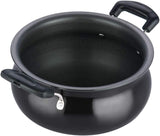 VINOD HARD ANODISED HANDI LARGE (IHAHWL-L)