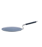 VINOD HARD ANODISED TAWA 26.5CM (IHART-26.5)