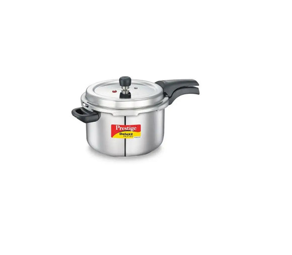 PRESTIGE DELUXE ALPHA SVACHH 6.5LTR