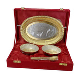 2 PIECE BOWL SET BIG
