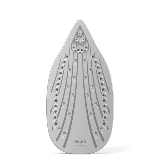 PHILIPS STEAM IRON (DST3040)