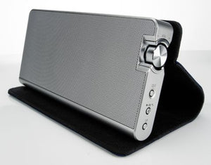 PANASONIC BLUETOOTH SPEAKER (SCNA10)