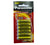 Stationery & Batteries