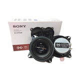 SONY XSGTF 1039  3 WAY-SPEAKER