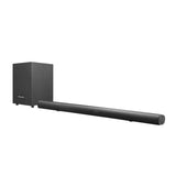 PIONEER SBX101 SOUNDBAR