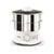 Food Steamer