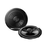 PIONEER TS-G1620F CAR SPEAKER