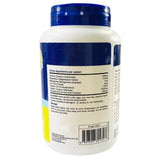 "OCEAN HEALTH" CALCIUM PLUX-RX CAPLET 300s