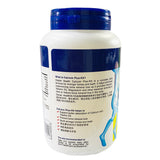 "OCEAN HEALTH" CALCIUM PLUX-RX CAPLET 300s