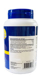 OCEAN HEALTH EVENING PRIMROSE OIL 1000MG(400s)