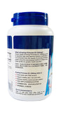 OCEAN HEALTH EVENING PRIMROSE OIL 1000MG(400s)