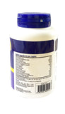 "OCEAN HEALTH" HAIR FORMULA 60s