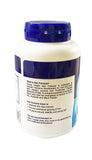 "OCEAN HEALTH" HAIR FORMULA 60s