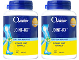 "OCEAN HEALTH" JOINT-RX® 2x180s