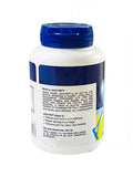 "OCEAN HEALTH" JOINT-RX® CAPLET 120s