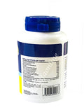 "OCEAN HEALTH" JOINT-RX® CAPLET 120s