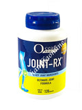 "OCEAN HEALTH" JOINT-RX® CAPLET 120s