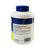 "OCEAN HEALTH" COLLAJOINT® PURE COLLAGEN POWDER 150GM