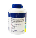 "OCEAN HEALTH" COLLAJOINT® PURE COLLAGEN POWDER 150GM