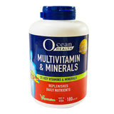 vitamin
