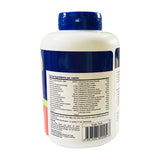 OCEAN HEALTH MULTIVITAMIN & MINERALS 180s