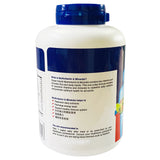 OCEAN HEALTH MULTIVITAMIN & MINERALS 180s