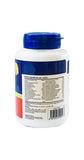 "OCEAN HEALTH" MULTIVITAMIN & MINERALS 2X60s