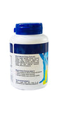 "OCEAN HEALTH" MUSCLE CRAMP FORMULA 60s