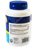 "OCEAN HEALTH"HIGH STRENGTH OMEGA-3 VITAMIN D3-ENRICHED 60s